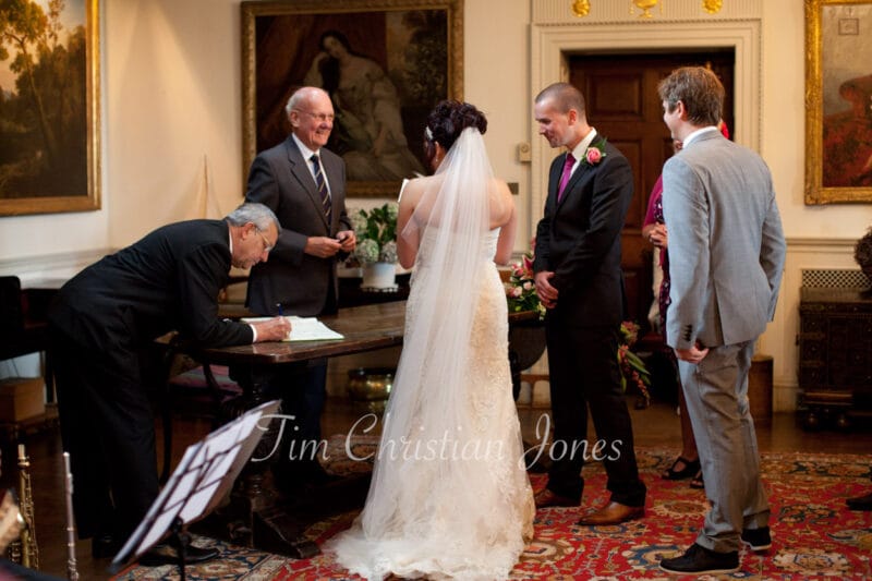 048 signing register walcot hall wedding ella and alex