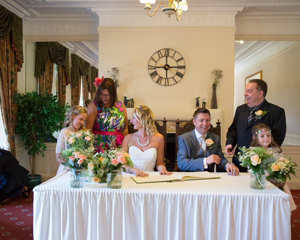 048 wedding ceremony hoyle court wedding debra jared