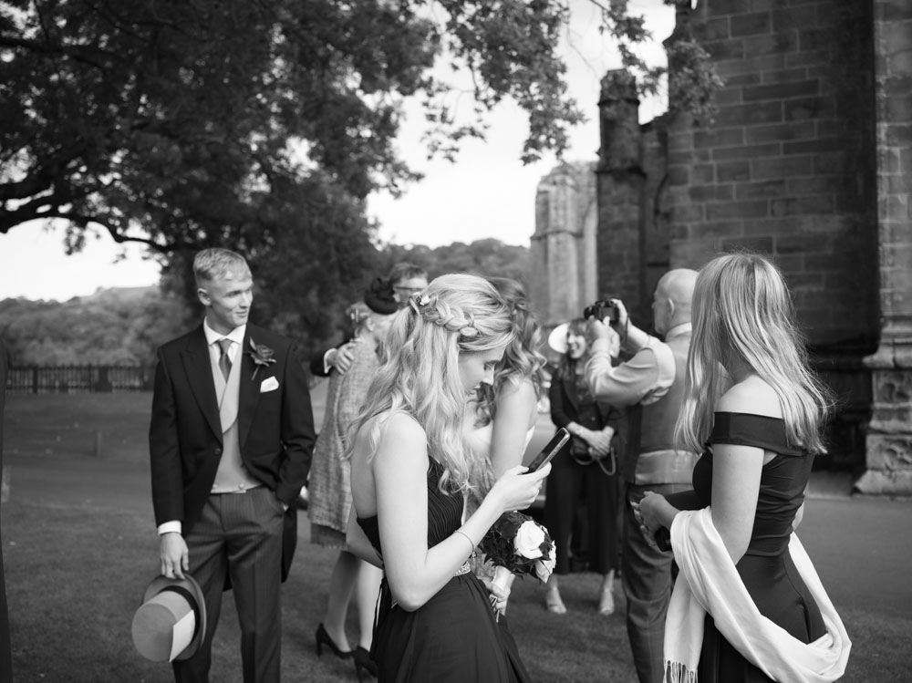 049 bolton priory group photos alison liam
