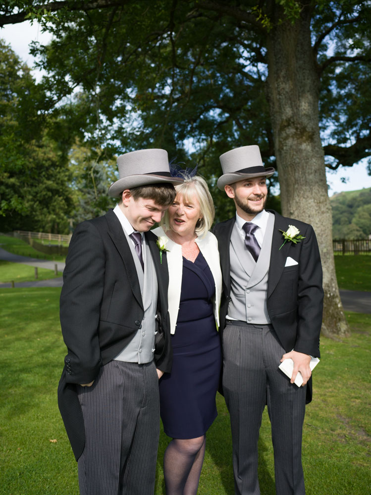 050 bolton priory group photos alison liam