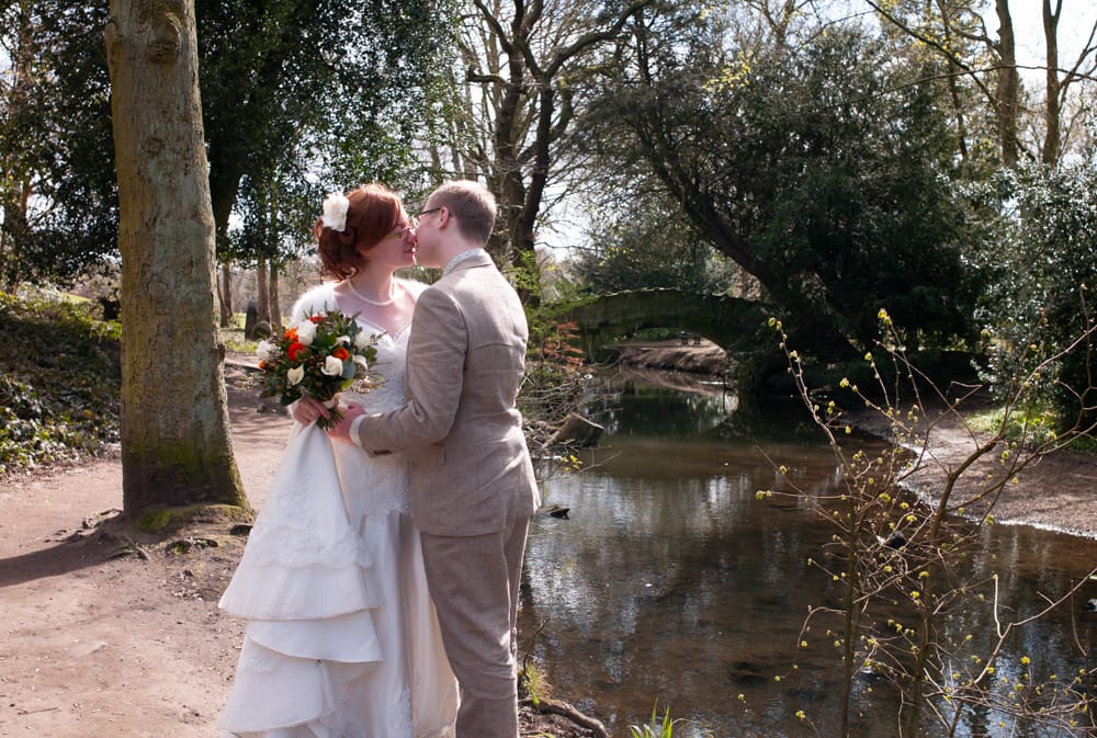 050 couple portraits golden acre park leeds catherine and philip