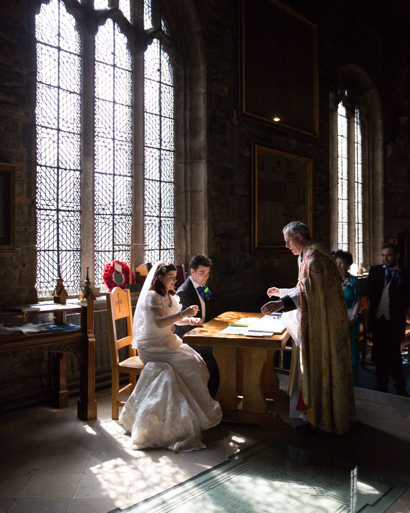 050 halifax minster signing register claire tom