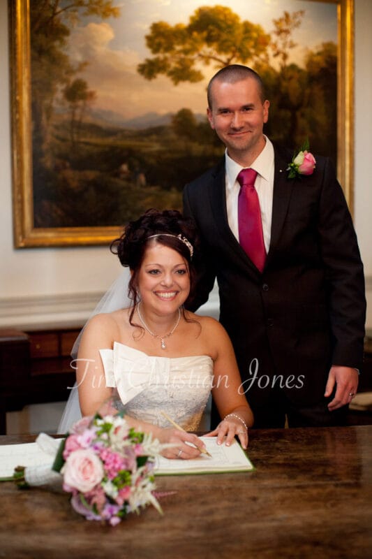 050 signing register walcot hall wedding ella and alex 1