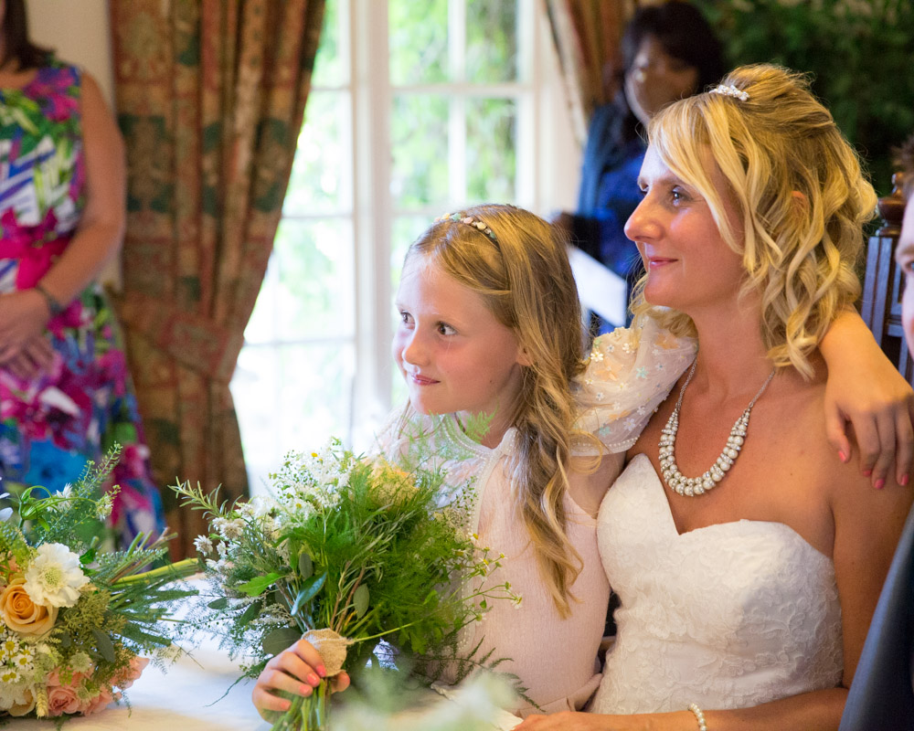 050 wedding ceremony hoyle court wedding debra jared