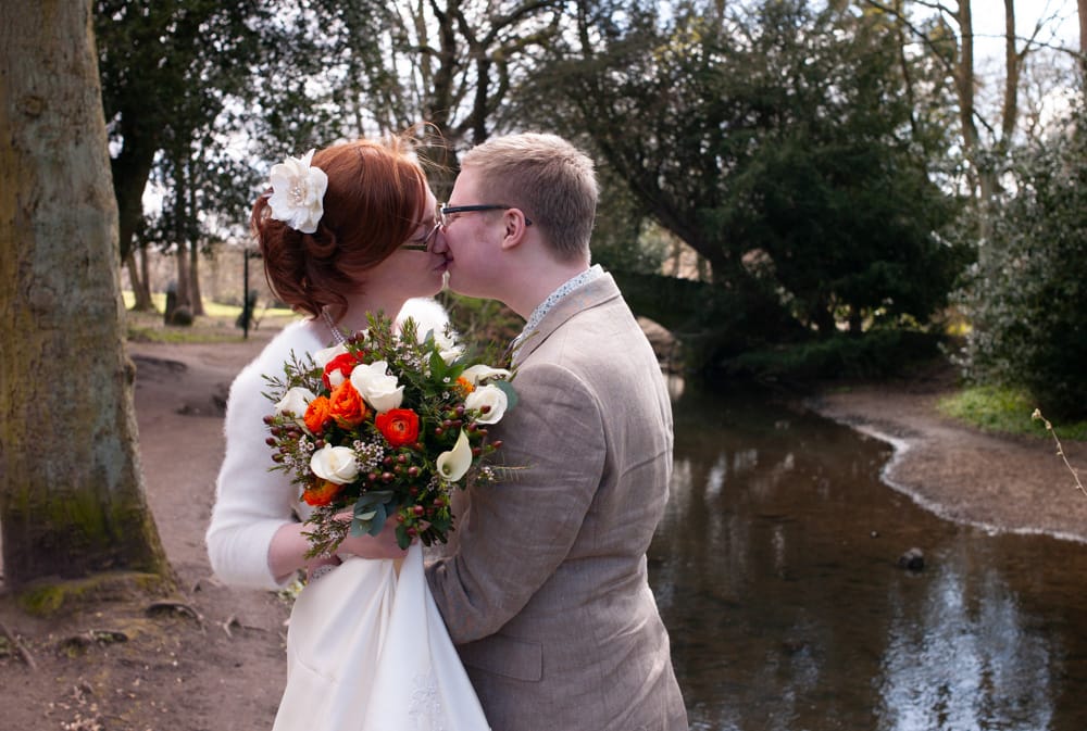 051 couple portraits golden acre park leeds catherine and philip
