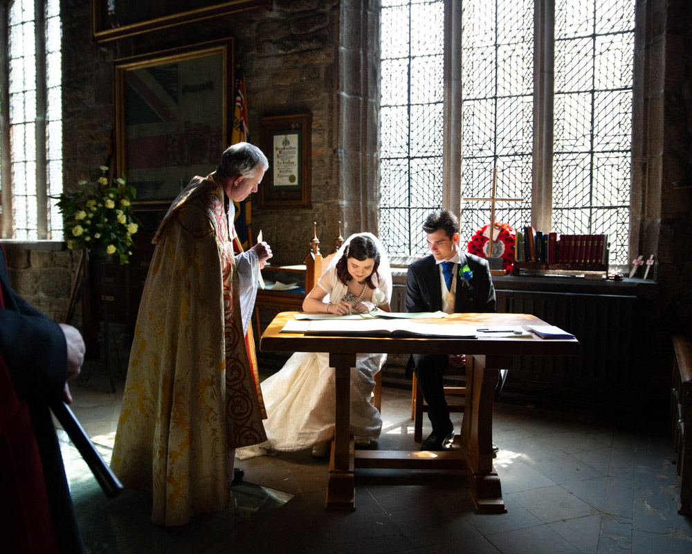 051 halifax minster signing register claire tom