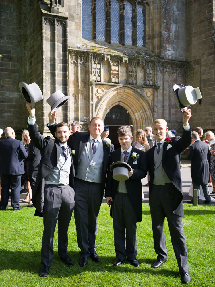 052 bolton priory group photos alison liam