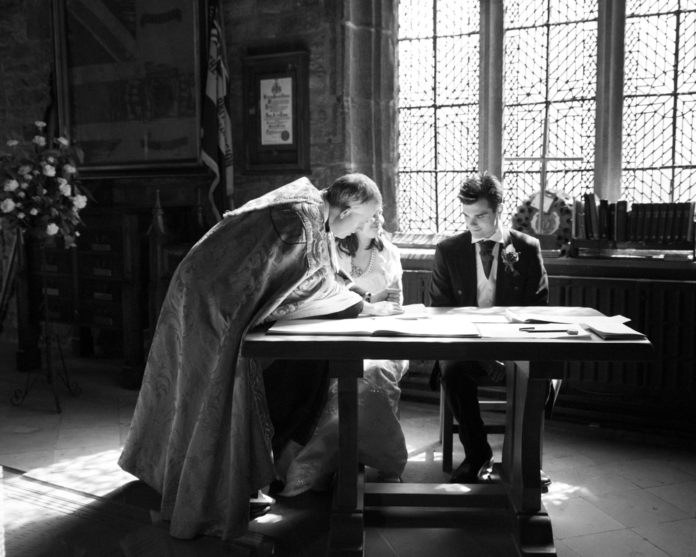 053 halifax minster signing register claire tom