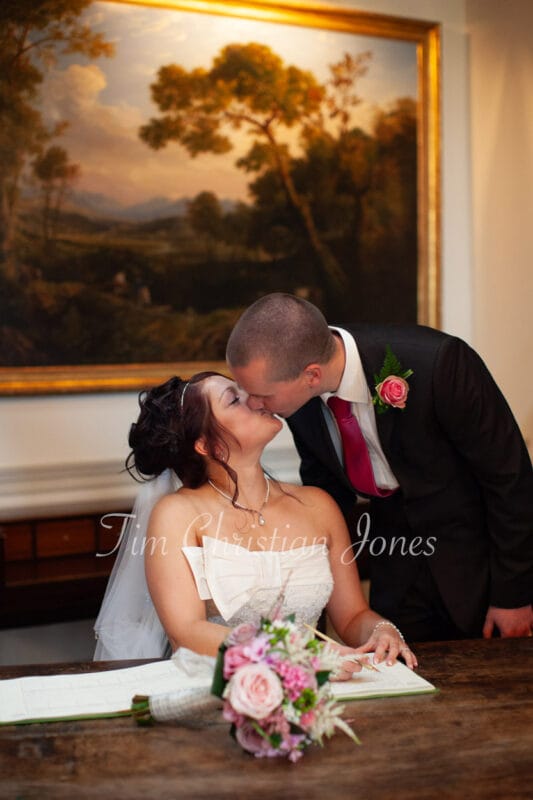 053 signing register walcot hall wedding ella and alex