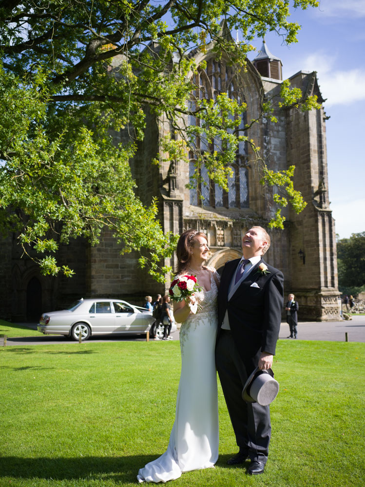 054 bolton priory couple portraits alison liam
