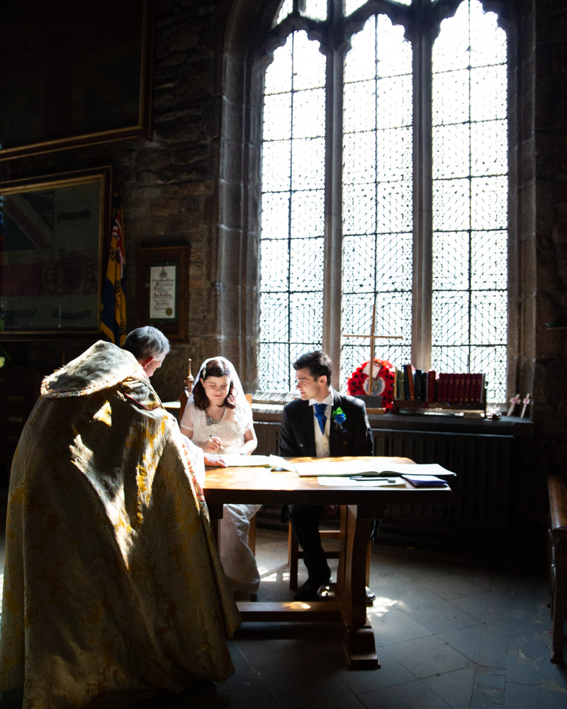 054 halifax minster signing register claire tom