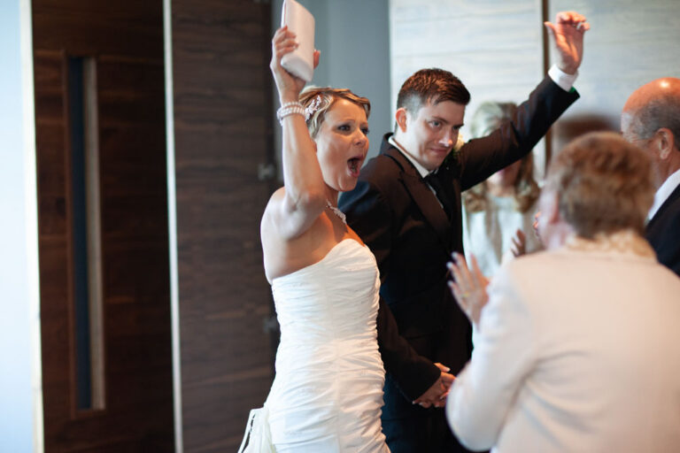 Sam & Tim’s Yorkshire Wedding at The Kilnwick Percy Resort (KP Club)