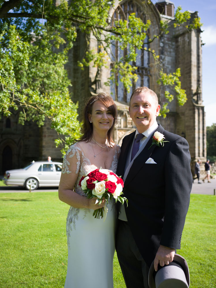 055 bolton priory couple portraits alison liam