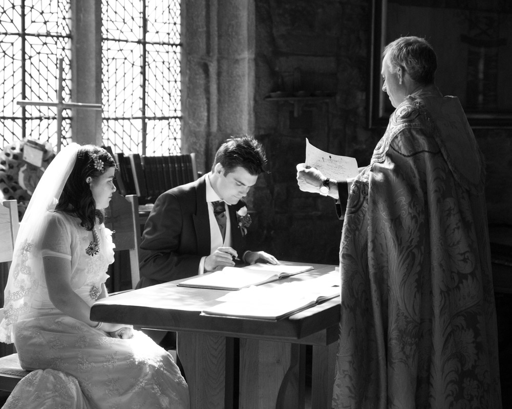 055 halifax minster signing register claire tom