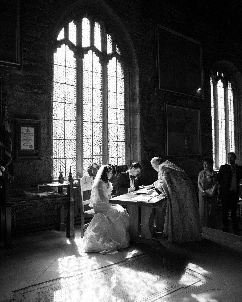 056 halifax minster signing register claire tom