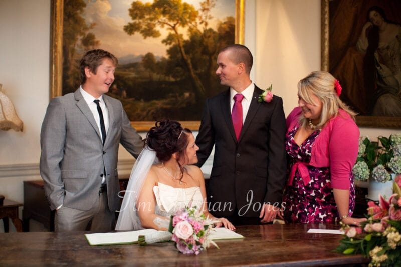 056 signing register walcot hall wedding ella and alex