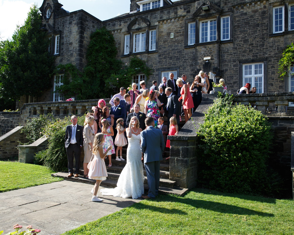 058 group photos couple portraits hoyle court wedding debra jared