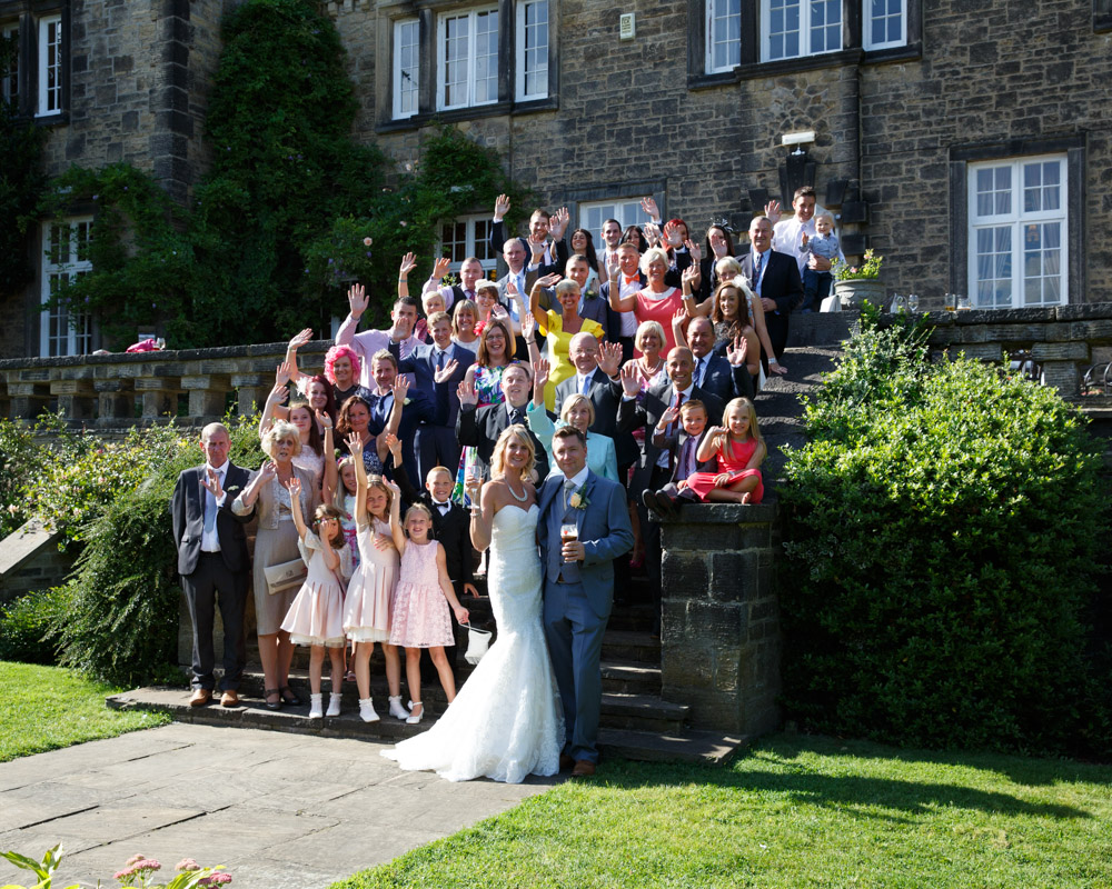 059 group photos couple portraits hoyle court wedding debra jared