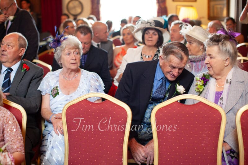 059 signing register walcot hall wedding ella and alex