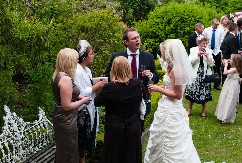060 allerton castle reportage moments vicky lee