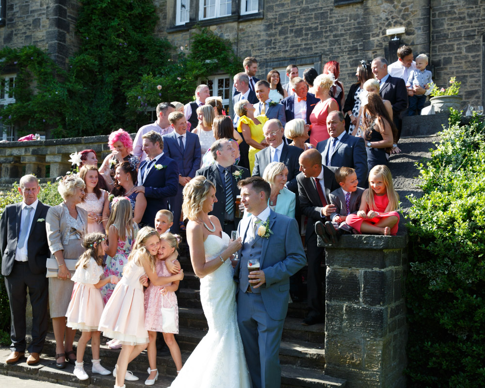 060 group photos couple portraits hoyle court wedding debra jared