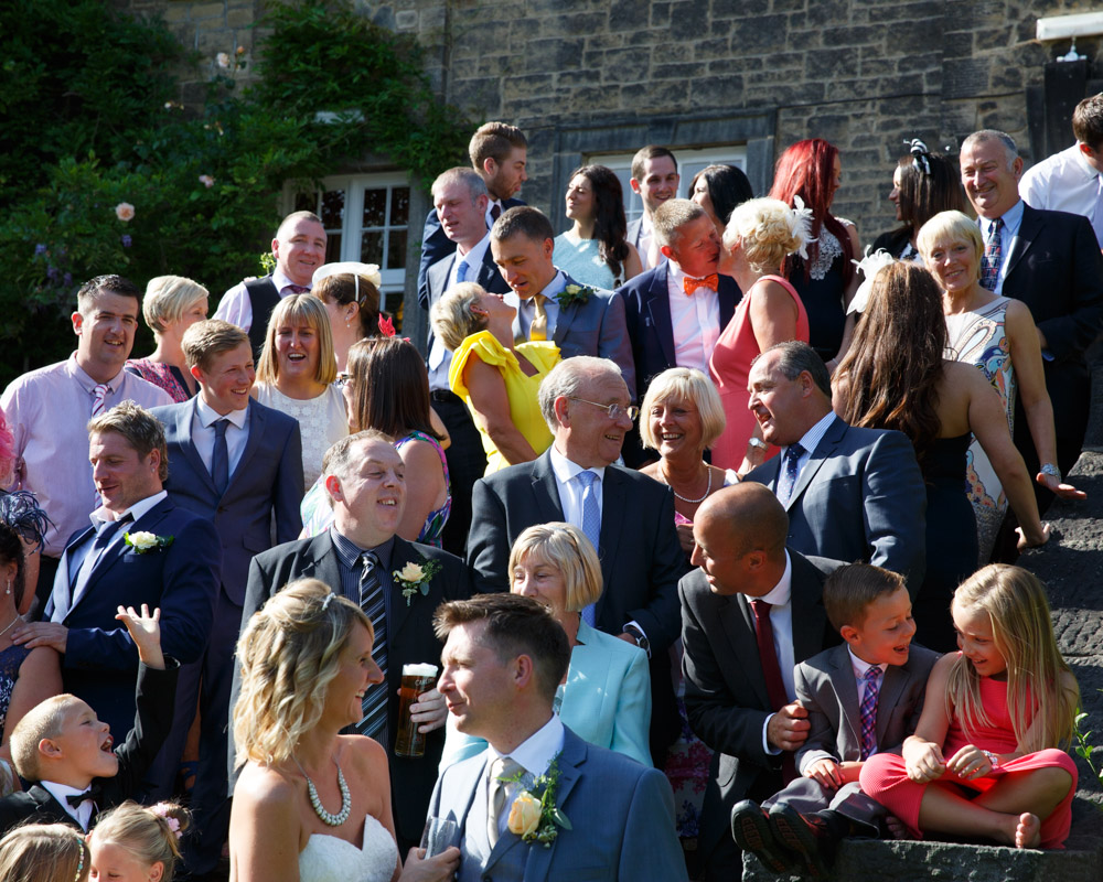 061 group photos couple portraits hoyle court wedding debra jared