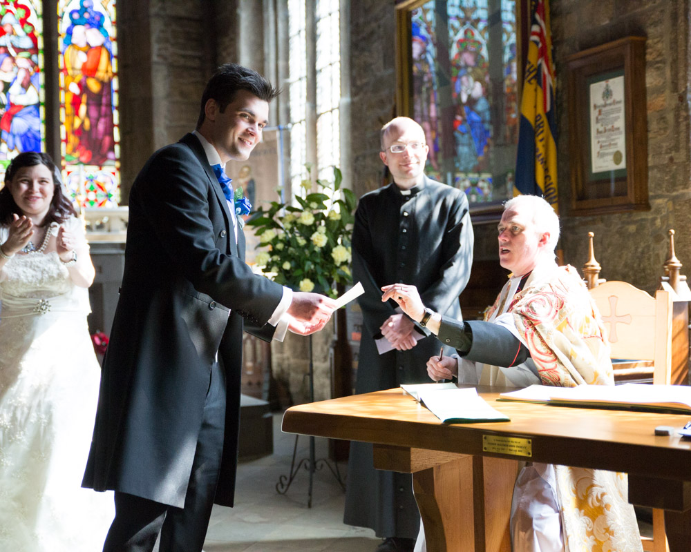 061 halifax minster signing register claire tom