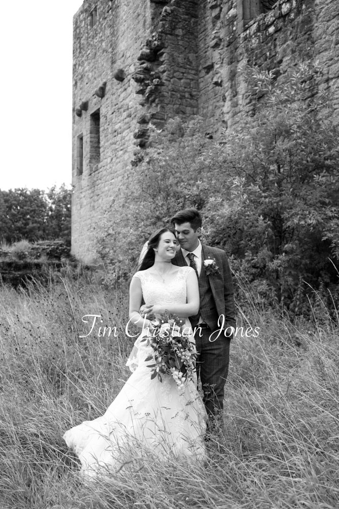 062 black white couple photo jc