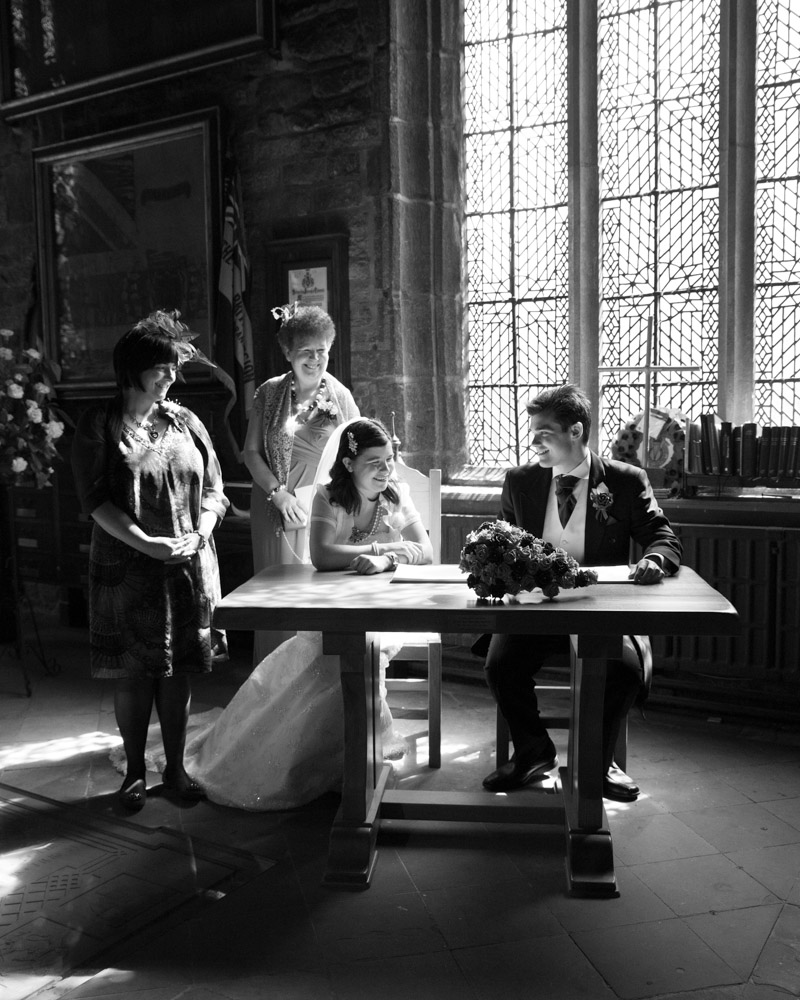 062 halifax minster signing register claire tom