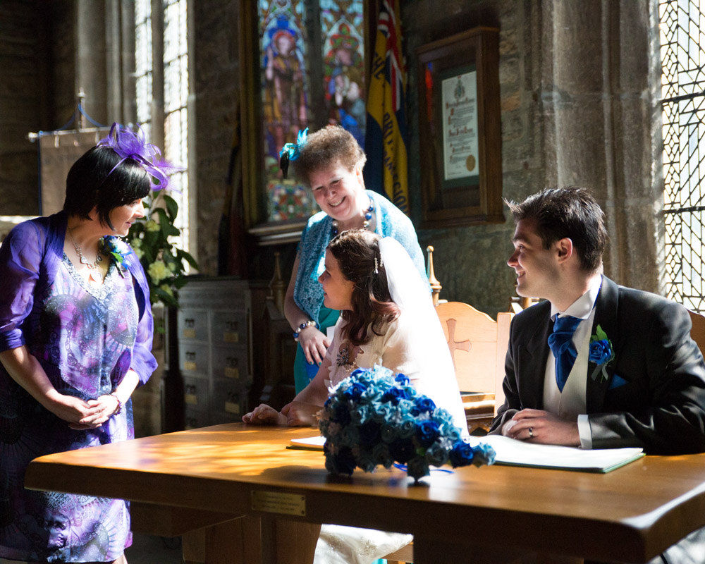 064 halifax minster signing register claire tom
