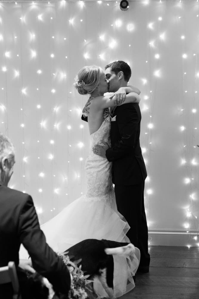 Continued embrace, the couple holding each other tightly.