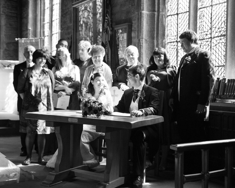 065 halifax minster signing register claire tom