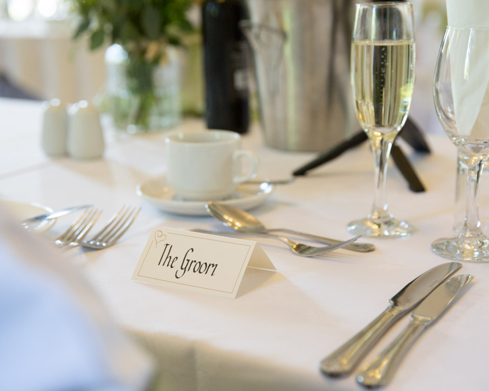 066 greeting guests wedding breakfast hoyle court wedding debra jared