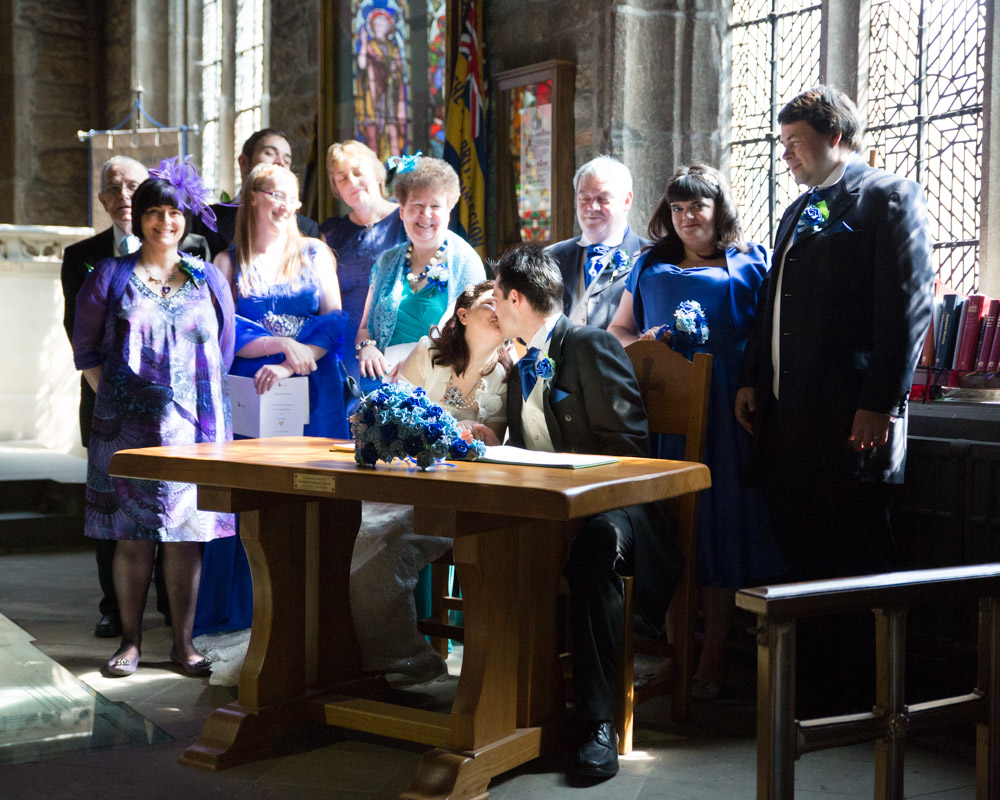 067 halifax minster signing register claire tom