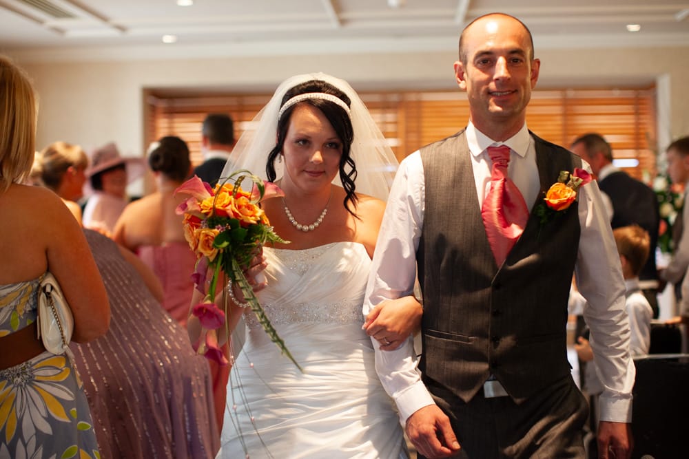 067 the exit thorpe park hotel leeds gemma dave