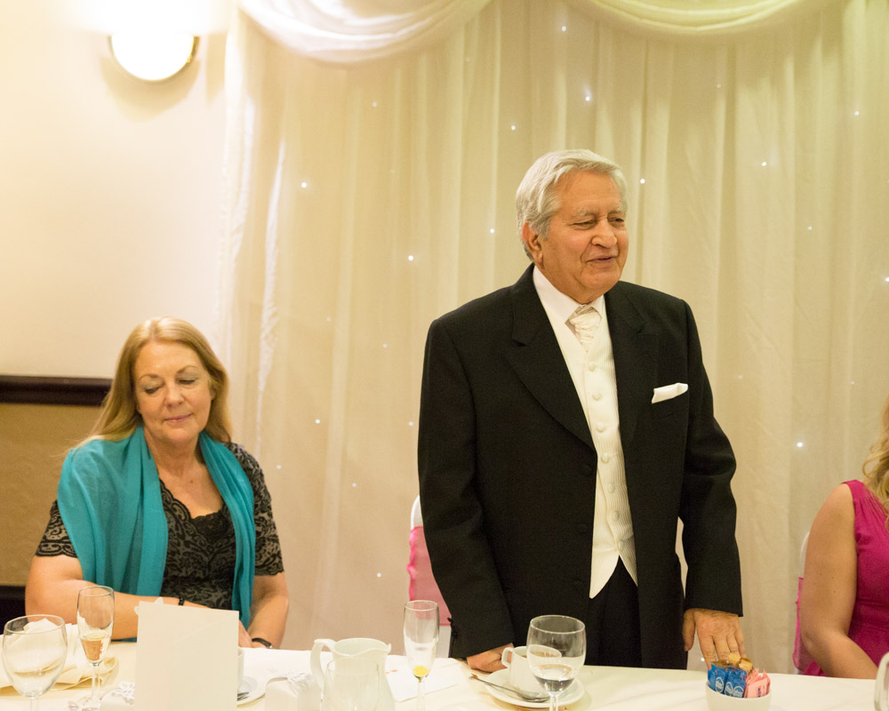 068 crowne plaza leeds speeches toasts zehra richard