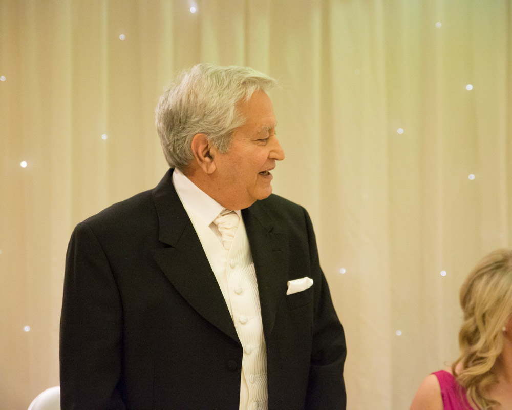 069 crowne plaza leeds speeches toasts zehra richard