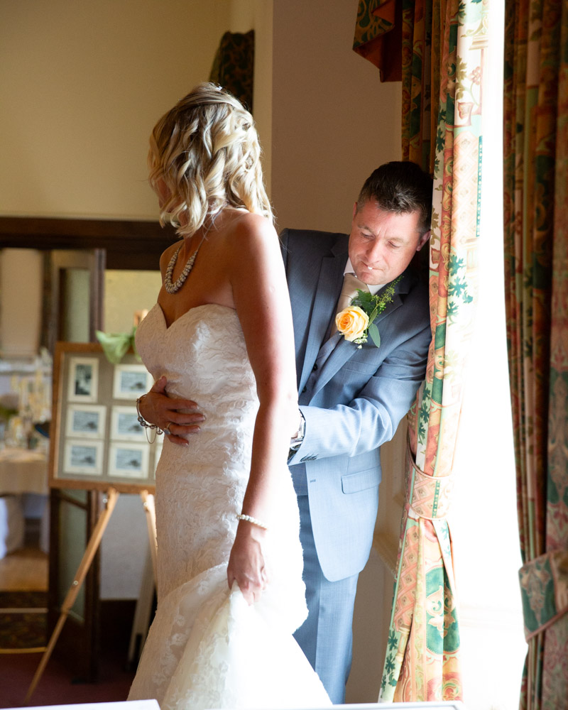 069 greeting guests wedding breakfast hoyle court wedding debra jared
