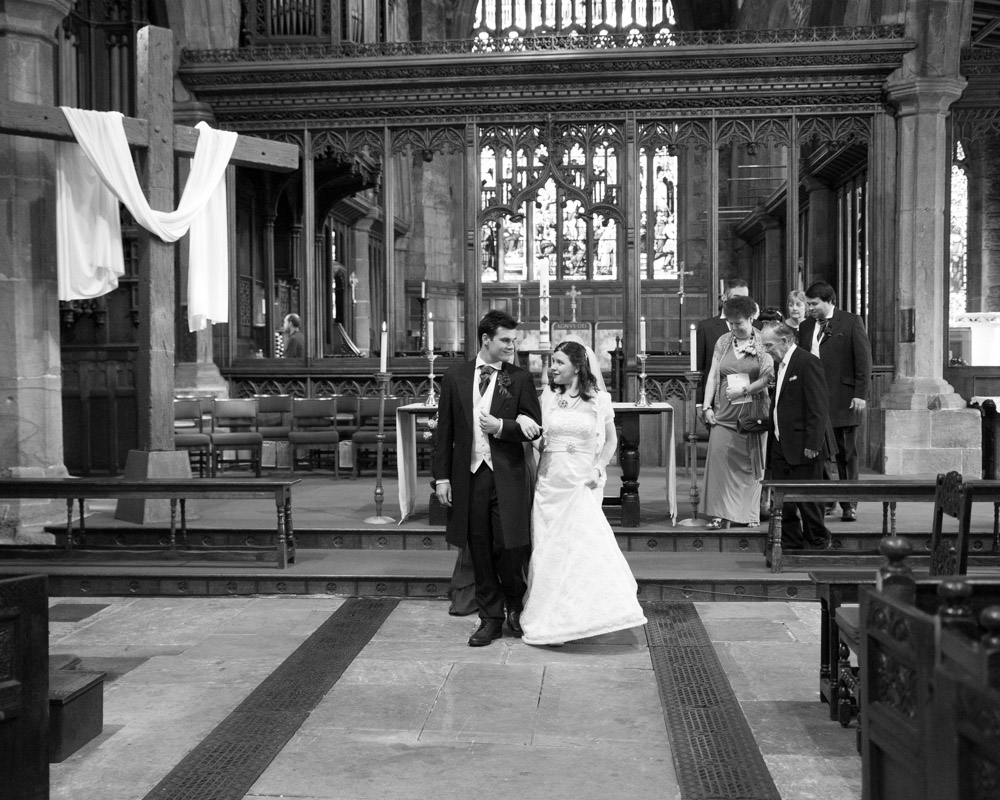 069 halifax minster signing register claire tom