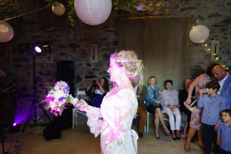 07 evening reception photos