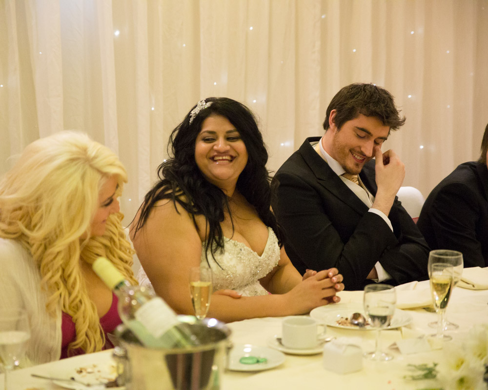 070 crowne plaza leeds speeches toasts zehra richard