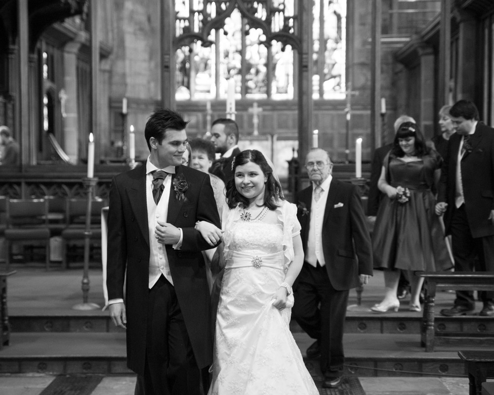 070 halifax minster signing register claire tom