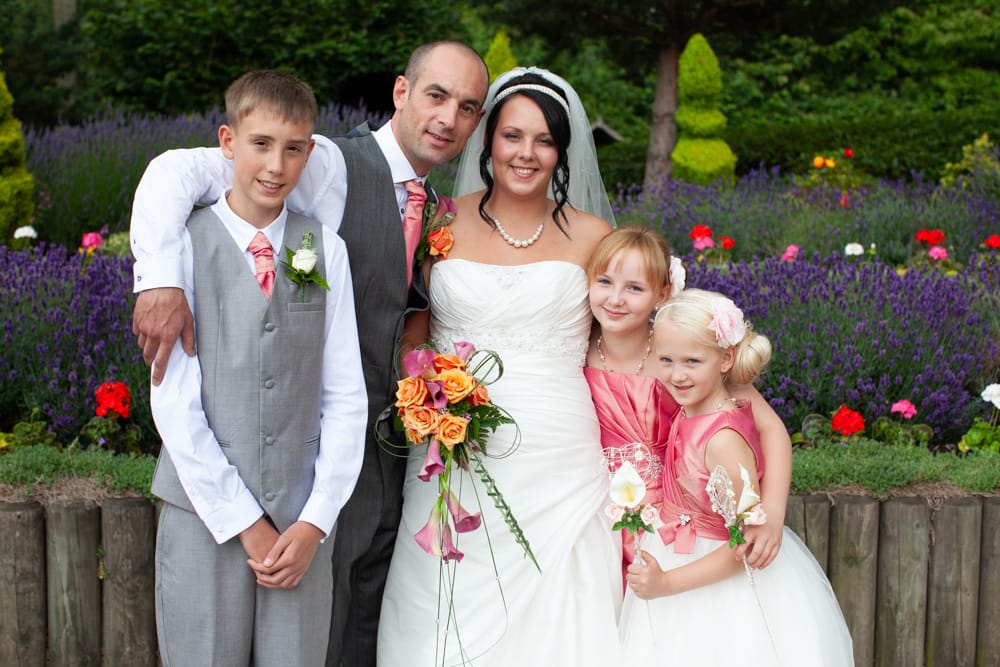 072 couple portraits thorpe park hotel leeds gemma dave