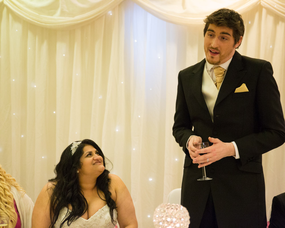 072 crowne plaza leeds speeches toasts zehra richard