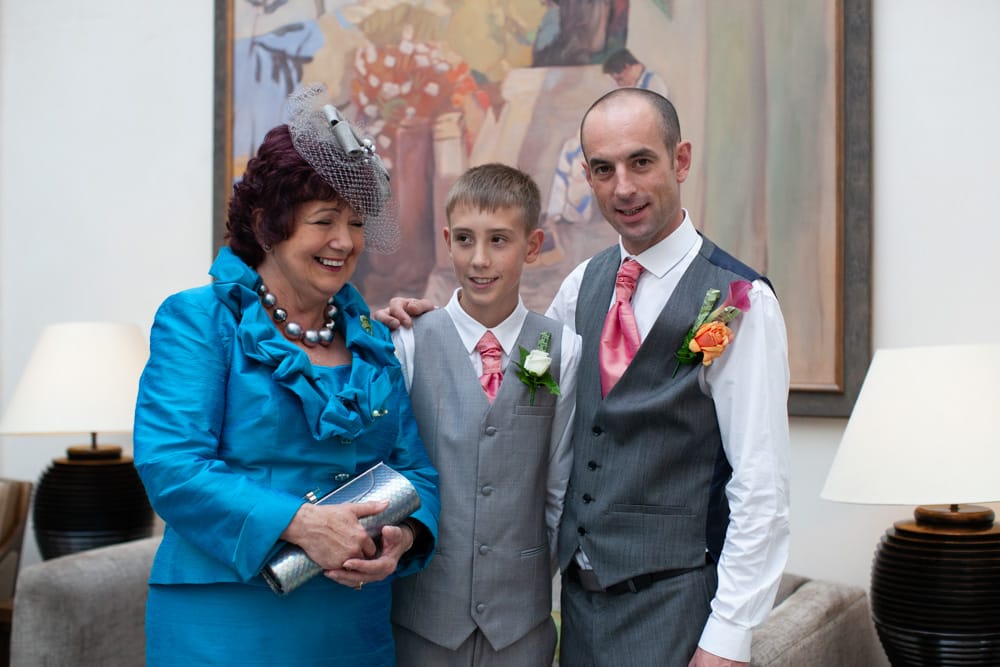 073 couple portraits thorpe park hotel leeds gemma dave