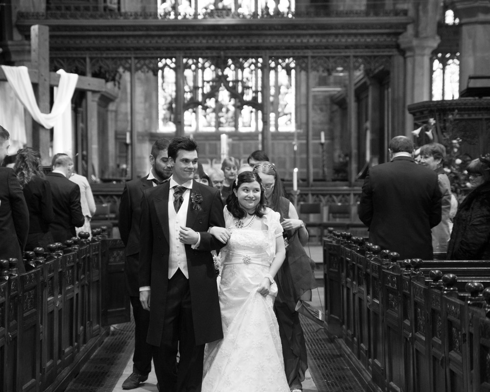 073 halifax minster signing register claire tom