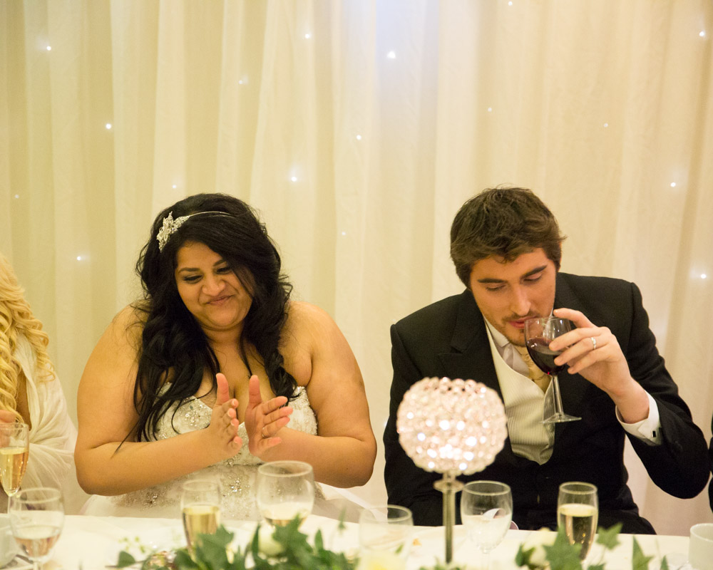 074 crowne plaza leeds speeches toasts zehra richard