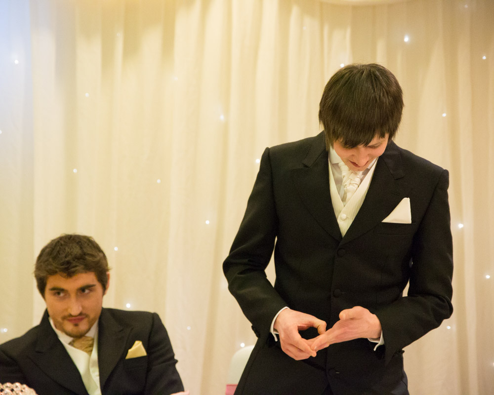 075 crowne plaza leeds speeches toasts zehra richard