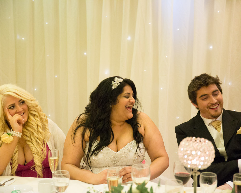 076 crowne plaza leeds speeches toasts zehra richard