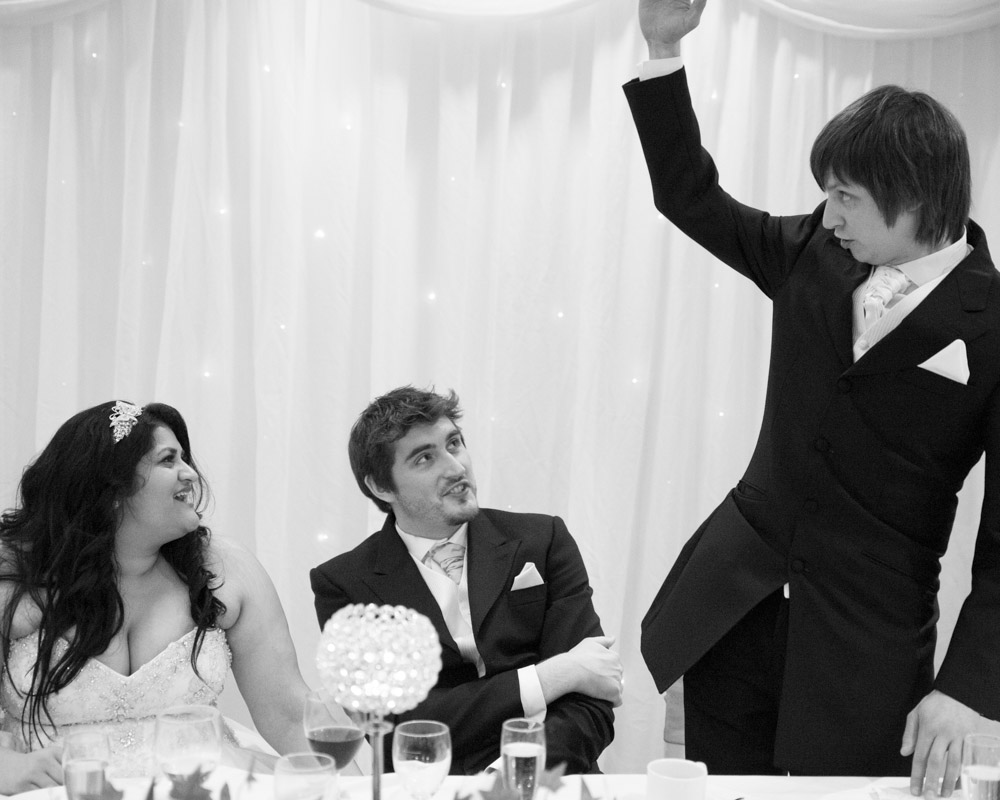 077 crowne plaza leeds speeches toasts zehra richard